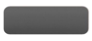 Dessin Jalousien Ma&szlig;anfertigung J1410 grau