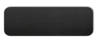 Dessin Jalousien Ma&szlig;anfertigung J1411 schwarz