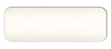 Dessin Jalousien Ma&szlig;anfertigung J1413 wei�