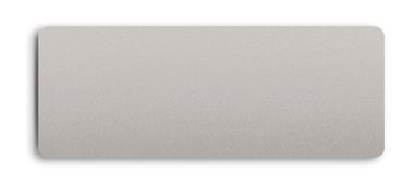 Dessin Jalousien Ma&szlig;anfertigung J1502 wei�