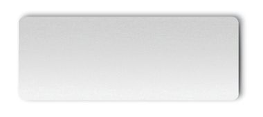 Dessin Jalousien Ma&szlig;anfertigung J1504 wei�