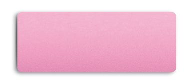 Dessin Jalousien Ma&szlig;anfertigung J1507 pink