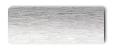 Dessin Jalousien Ma&szlig;anfertigung J1601 silber metallic