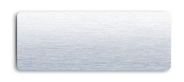 Dessin Jalousien Ma&szlig;anfertigung J1606 blau metallic