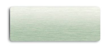 Dessin Jalousien Ma&szlig;anfertigung J1608 gr�n metallic