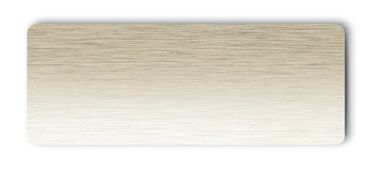 Dessin Jalousien Ma&szlig;anfertigung J1612 beige metallic