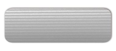 Dessin Jalousien Ma&szlig;anfertigung J1701 grau