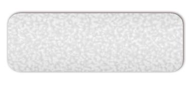 Dessin Jalousien Ma&szlig;anfertigung J1702 wei�