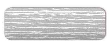 Dessin Jalousien Ma&szlig;anfertigung J1703 grau/wei�