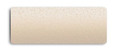 Dessin Jalousien Ma&szlig;anfertigung J1704 creme