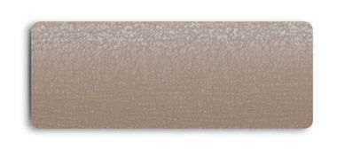 Dessin Jalousien Ma&szlig;anfertigung J1705 hellbraun