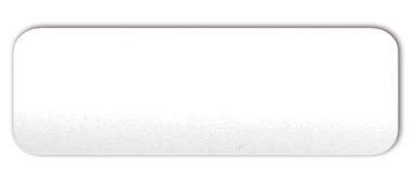 Dessin Jalousien Ma&szlig;anfertigung J1707 wei�