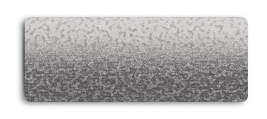 Dessin Jalousien Ma&szlig;anfertigung J1709 grau