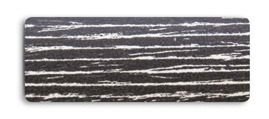 Dessin Jalousien Ma&szlig;anfertigung J1710 schwarz/wei�