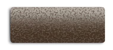 Dessin Jalousien Ma&szlig;anfertigung J1714 dunkelbraun