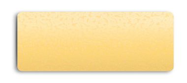 Dessin Jalousien Ma&szlig;anfertigung J1716 hellgelb