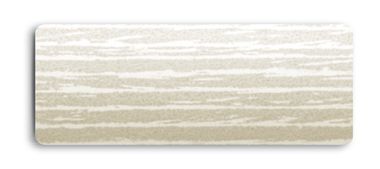 Dessin Jalousien Ma&szlig;anfertigung J1722 beige/wei�