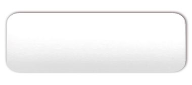 Dessin Jalousien Ma&szlig;anfertigung J1723 wei�