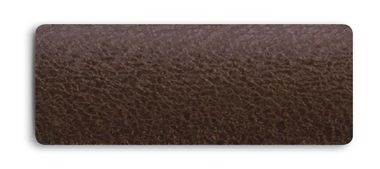 Dessin Jalousien Ma&szlig;anfertigung J1730 dunkelbraun