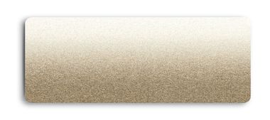 Dessin Jalousien Ma&szlig;anfertigung J1801 beige metallic