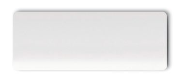 Dessin Jalousien Ma&szlig;anfertigung J1902 wei�