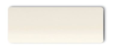 Dessin Jalousien Ma&szlig;anfertigung J1903 creme