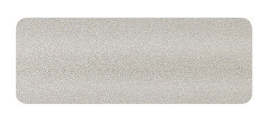 Dessin Jalousien Ma&szlig;anfertigung J14055 grau