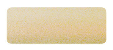 Dessin Jalousien Ma&szlig;anfertigung J14191 gold metallic