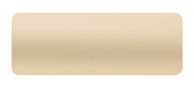 Dessin Jalousien Ma&szlig;anfertigung J14205 sand