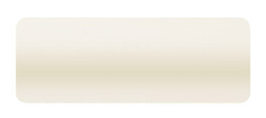 Dessin Jalousien Ma&szlig;anfertigung J14269 creme