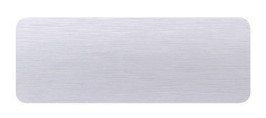 Dessin Jalousien Ma&szlig;anfertigung J14344 silber struktur