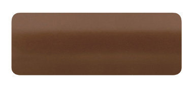 Dessin Jalousien Ma&szlig;anfertigung J14378 braun