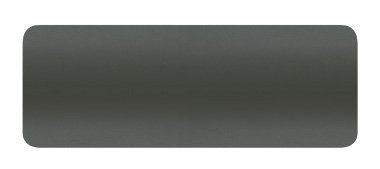 Dessin Jalousien Ma&szlig;anfertigung J14380 anthrazit