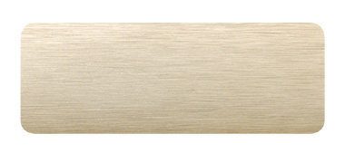 Dessin Jalousien Ma&szlig;anfertigung J14382 messing-gold Struktur