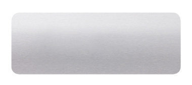 Dessin Jalousien Ma&szlig;anfertigung J14423  silber