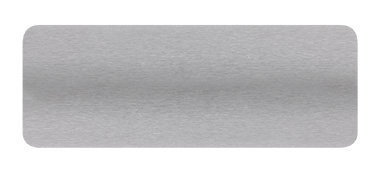 Dessin Jalousien Ma&szlig;anfertigung J14431 silber