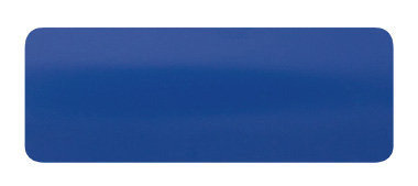 Dessin Jalousien Ma&szlig;anfertigung J14582 blau