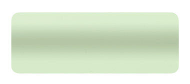 Dessin Jalousien Ma&szlig;anfertigung J14608 hellgr�n