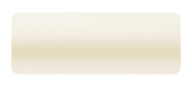 Dessin Jalousien Ma&szlig;anfertigung J14673 vanille