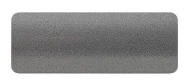 Dessin Jalousien Ma&szlig;anfertigung J14751 anthrazit metallic