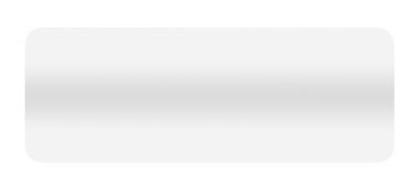 Dessin Jalousien Ma&szlig;anfertigung J14797 rohwei�