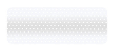 Dessin Jalousien Ma&szlig;anfertigung J14885P wei� perforiert