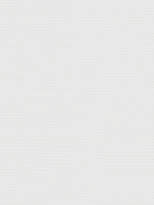 Stoff Vertikal Ma&szlig;anfertigung Lamelle CS3500