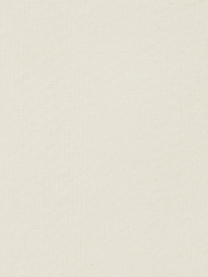 Stoff Vertikal Ma&szlig;anfertigung Lamelle V0001