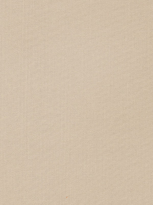 Stoff Vertikal Ma&szlig;anfertigung Lamelle V0002