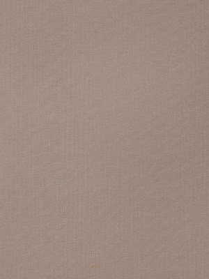 Stoff Vertikal Ma&szlig;anfertigung Lamelle V0003