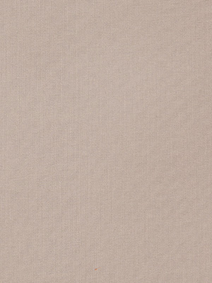 Stoff Vertikal Ma&szlig;anfertigung Lamelle V0004