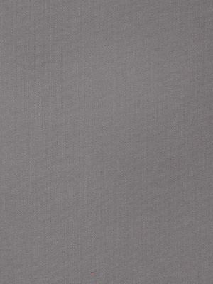 Stoff Vertikal Ma&szlig;anfertigung Lamelle V0005