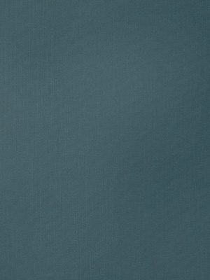 Stoff Vertikal Ma&szlig;anfertigung Lamelle V0006