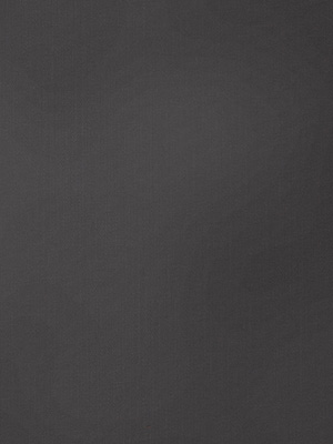 Stoff Vertikal Ma&szlig;anfertigung Lamelle V0007